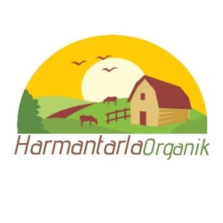 Harmantarla Organik